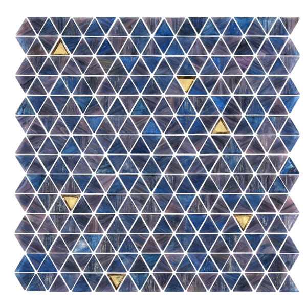 DSV - 图片 6