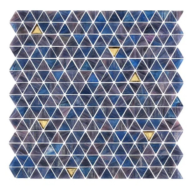 DSV - Image 6