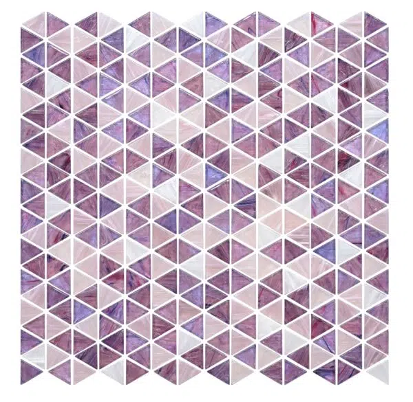 DSV - Image 9