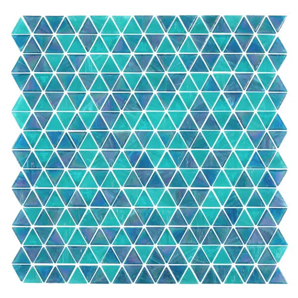 DSV - Image 8