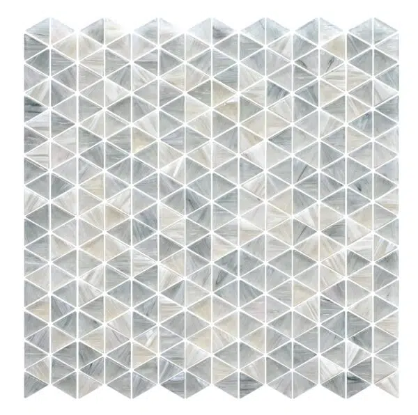 DSV - Image 4