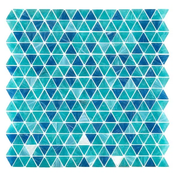 GDSV - Image 3