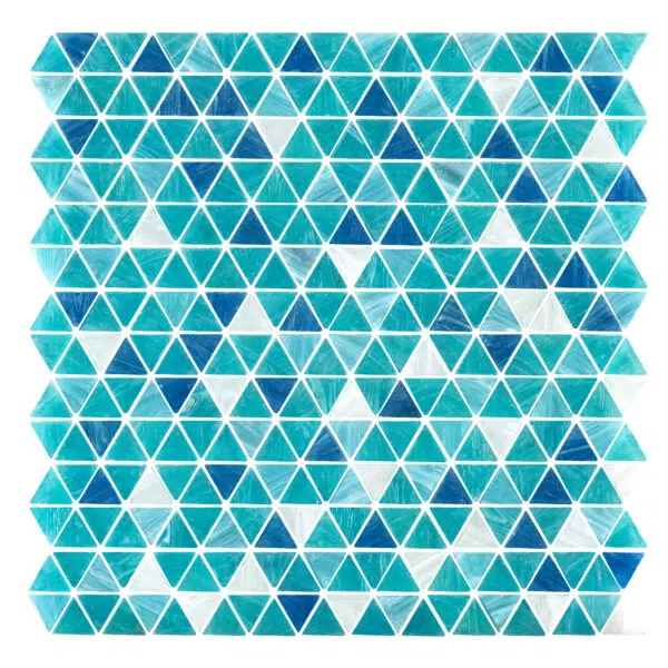 GDSV - Image 4