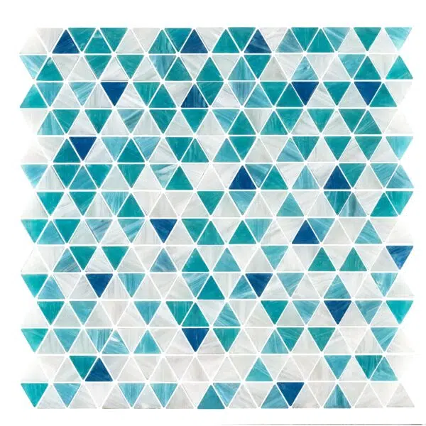 GDSV - Image 5