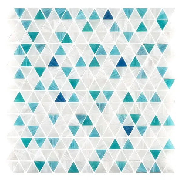 GDSV - Image 8