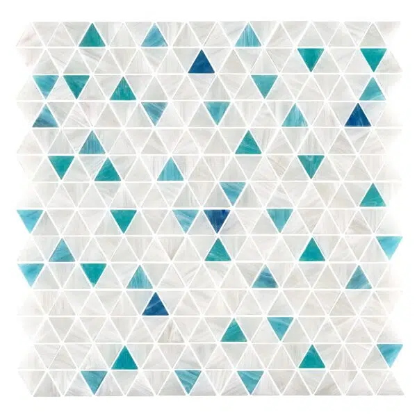 GDSV - Image 6