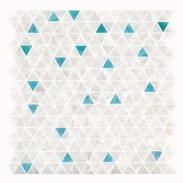 GDSV - Image 7