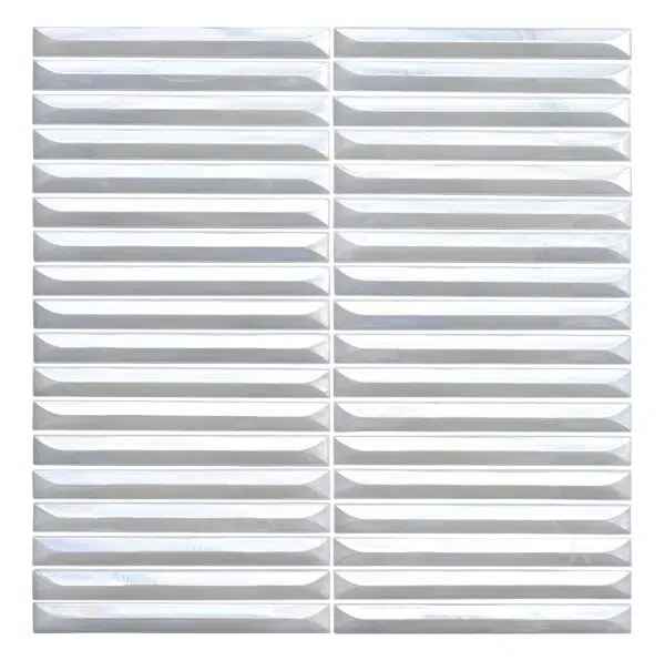 LLGE - Image 4