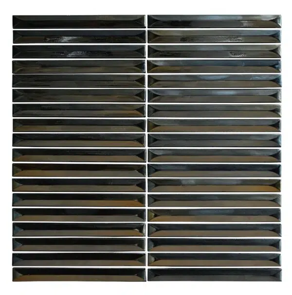 LLGE - Image 5