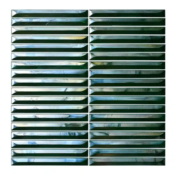 LLGE - Image 7