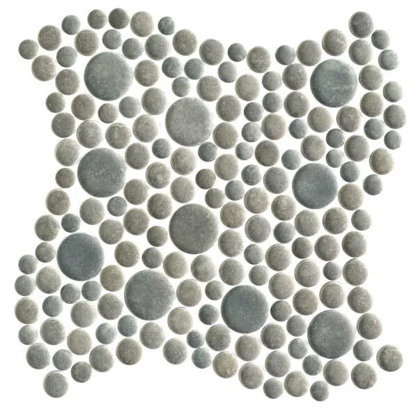 SJGY - Image 4