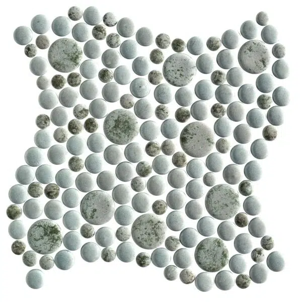 SJGY - Image 3