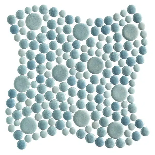 SJGY - Image 2