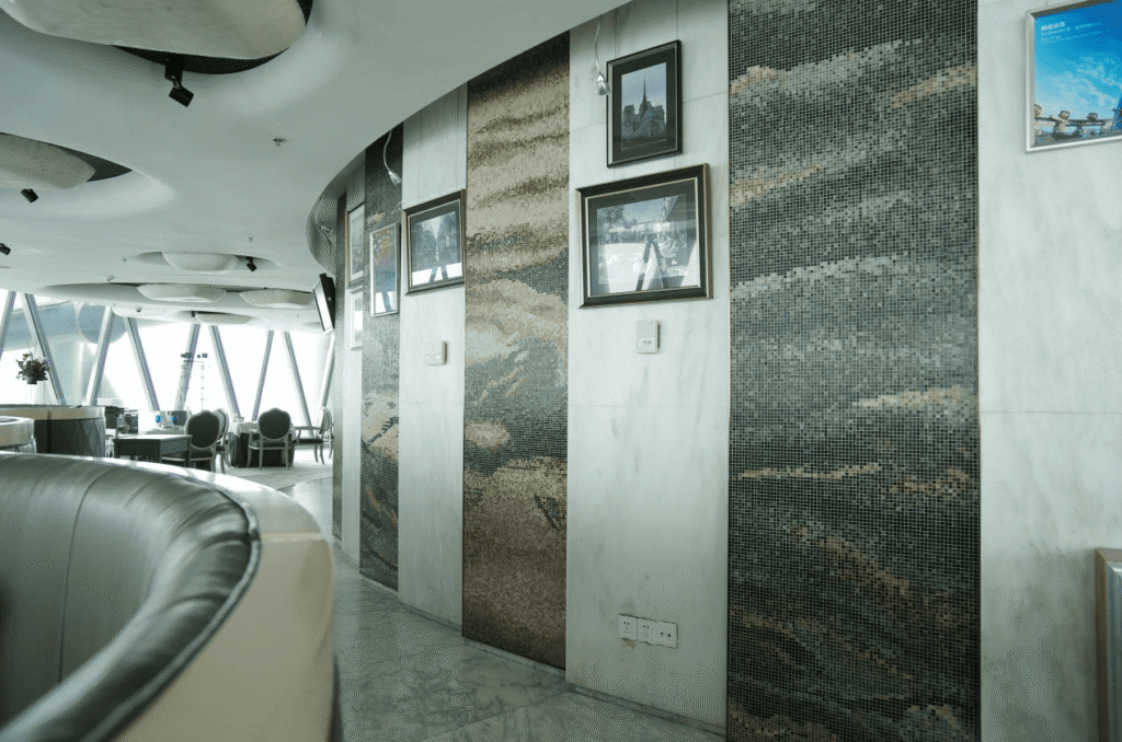 Inspiring Creativity: Mosaic Wall Inspiration for Designers in 2025 2 dasdssPicture