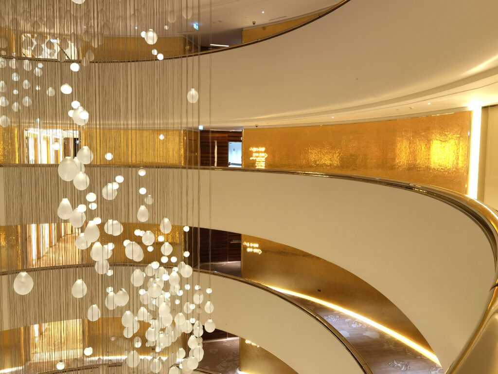 How to Choose Mosaic Tiles for Luxury Hotels: A Practical Design Guide 33 2 IMG 20231002 190000