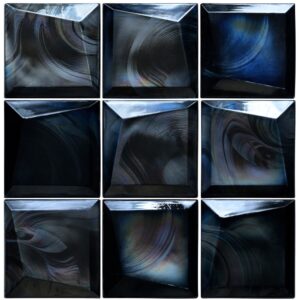 FDDPE45*(100x100)-SIL