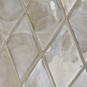 04.FDPEM049-P* Mosaic Tile