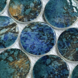 ID-W012(45)