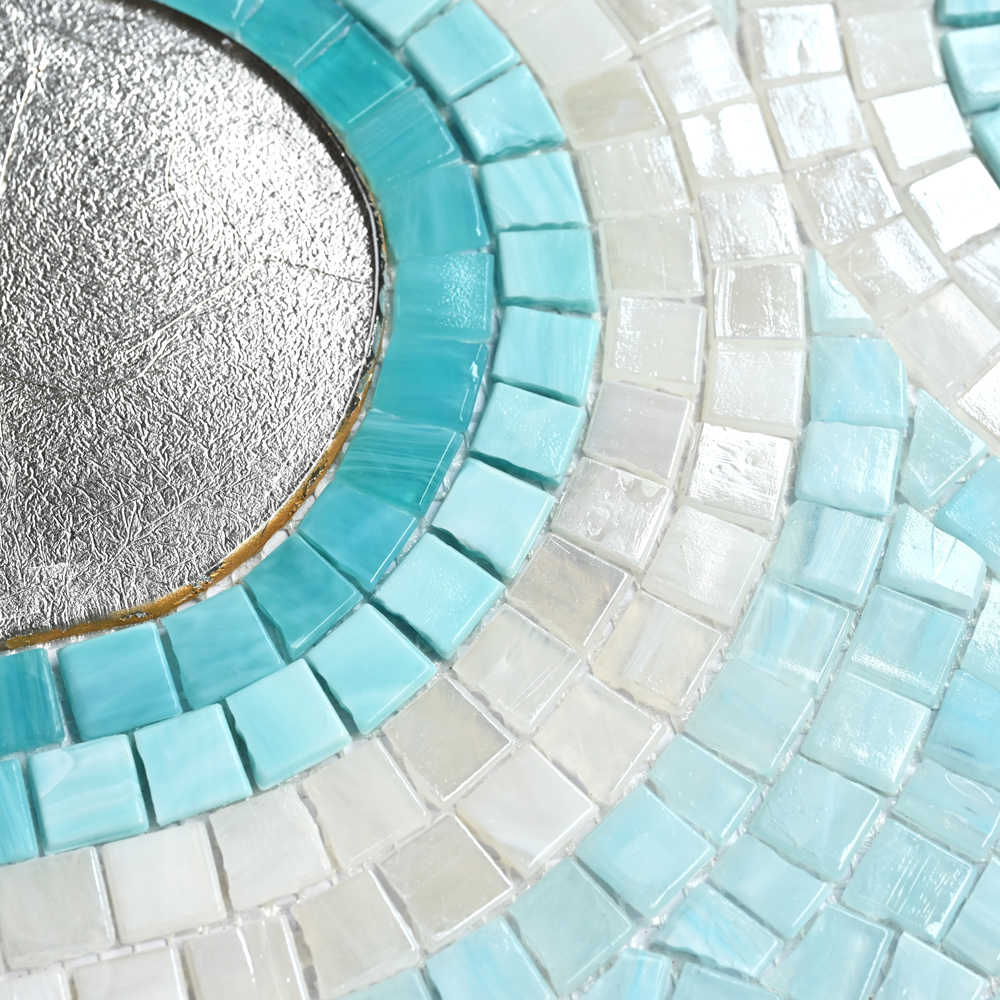 How to Choose Mosaic Tiles for Luxury Hotels: A Practical Design Guide 12 JP2506 特写图