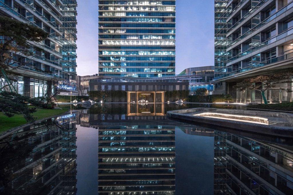 Xingyao Group