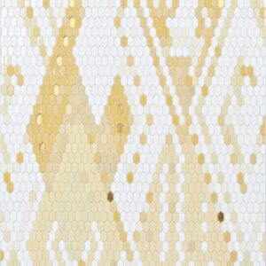 JA2601-Clouds in Motion
