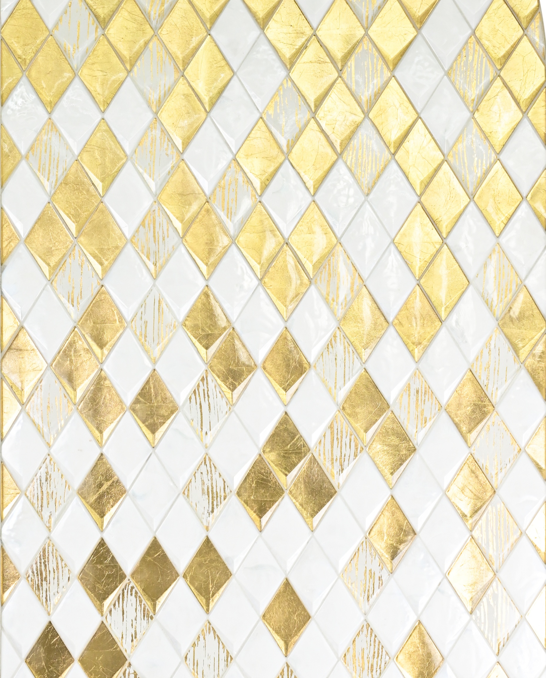 Gilded Realm 2 Gilded Realm - Image 2