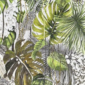 JP2416-Tropical Prelude
