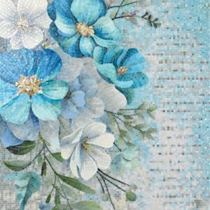 JP2616-Whispers Among Flowers