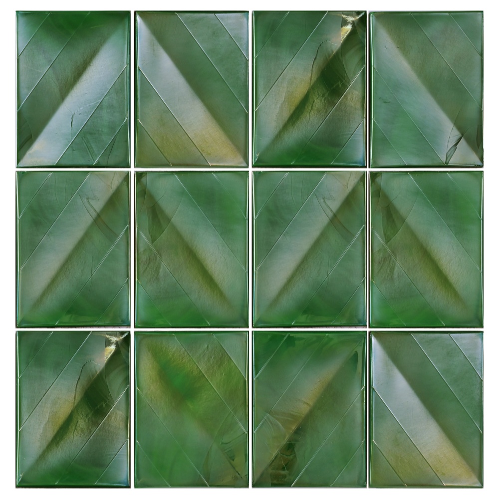 MXHR 032产品图