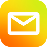 Email JNJ Mosaic