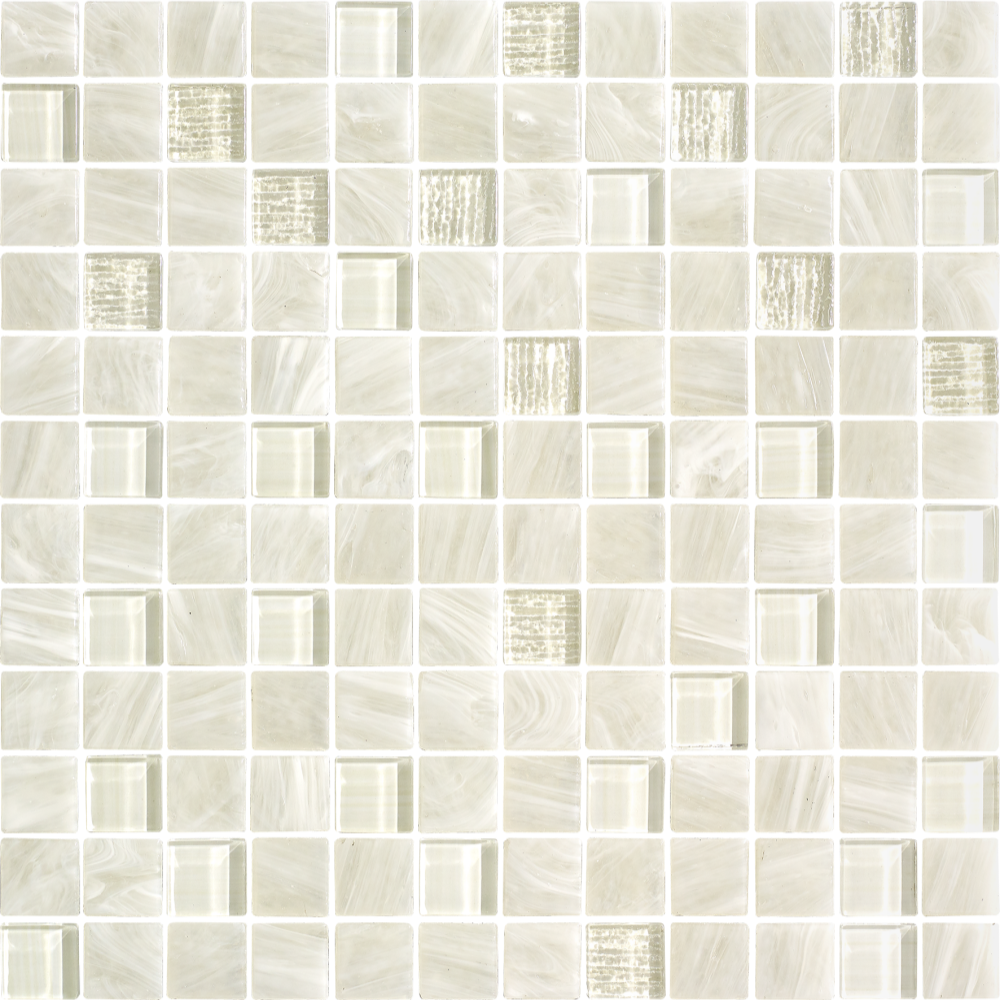 What Color Should Your Pool Be? 4 Mosaic Palettes to Inspire Your Design 15 MXGR 008