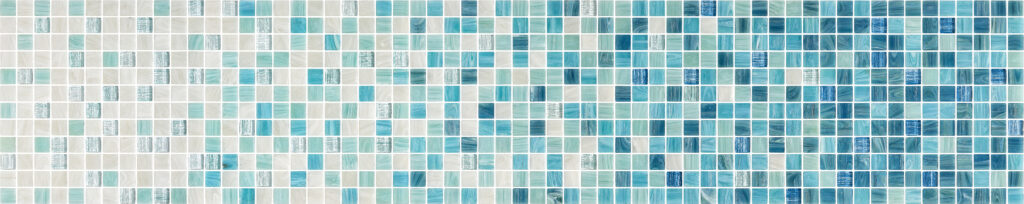What Color Should Your Pool Be? 4 Mosaic Palettes to Inspire Your Design 6 MXGR 012 产品