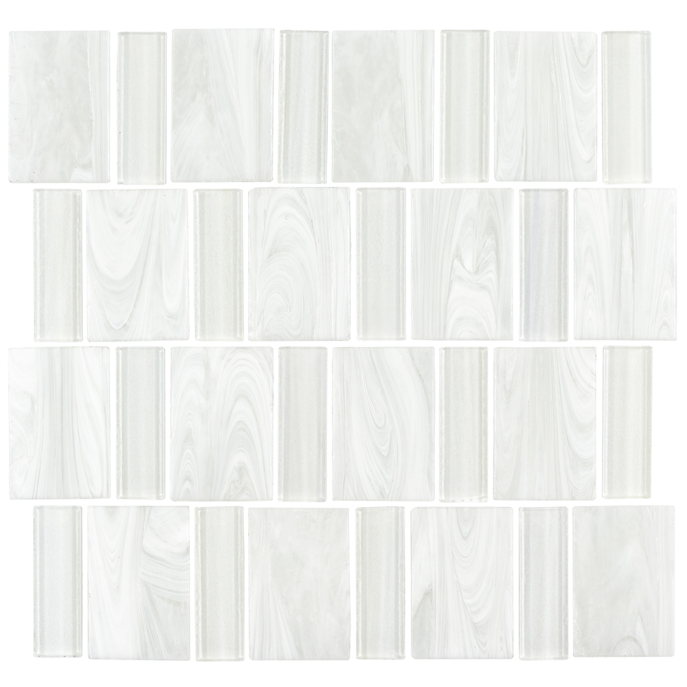 What Color Should Your Pool Be? 4 Mosaic Palettes to Inspire Your Design 14 MXGR 019 产品图