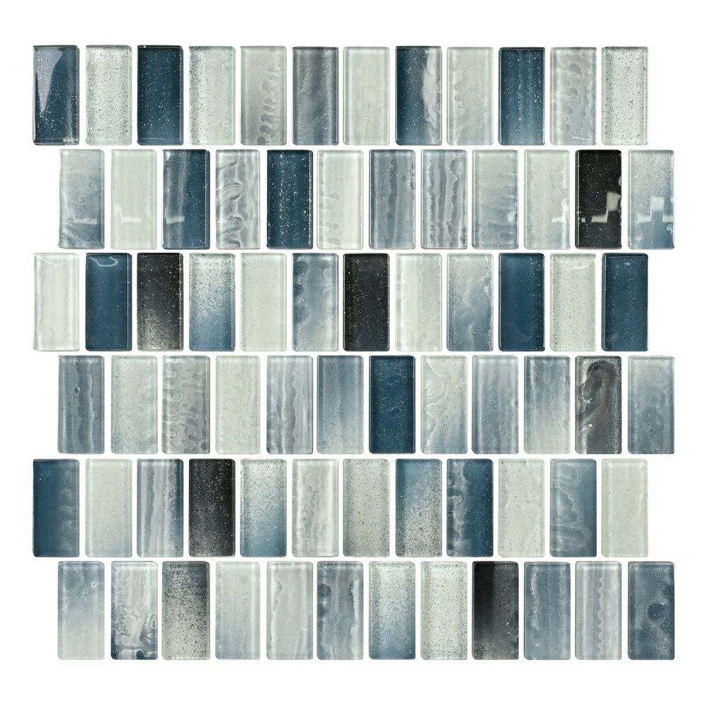What Color Should Your Pool Be? 4 Mosaic Palettes to Inspire Your Design 16 SHDR 003 产品图