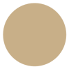04-LLF1649-earth-circle-240x240