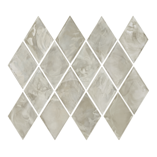 04.FDPEM049-P* Mosaic Tile