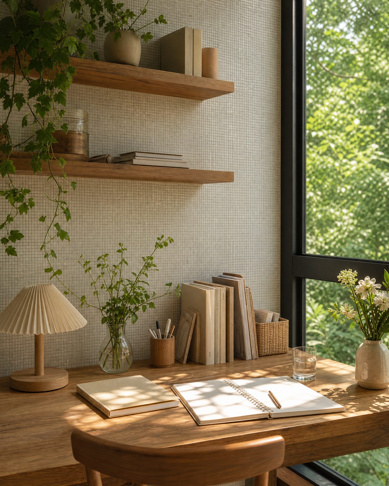CSS-001 效果图3_1600x2000