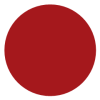 FZS-17-red-circle-240x240