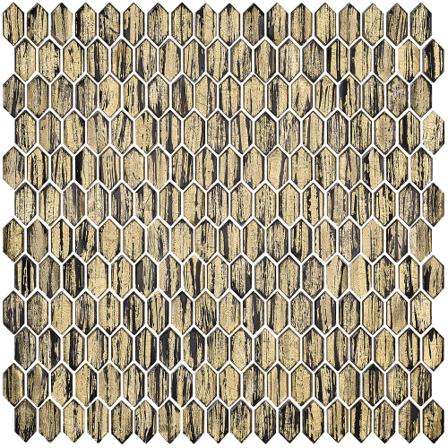 GHM122-02