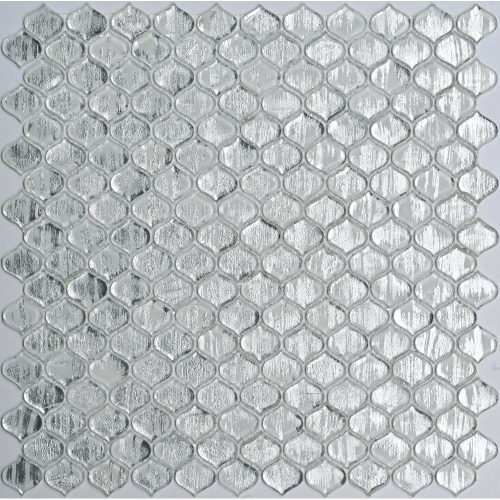 GNM125-01 产品图