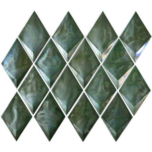 HDG70-01