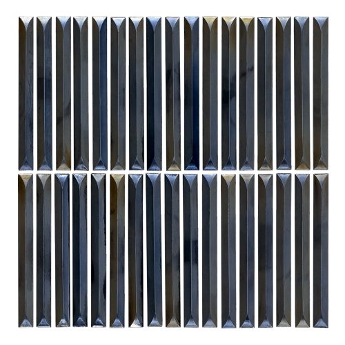 HRK45-03 产品图