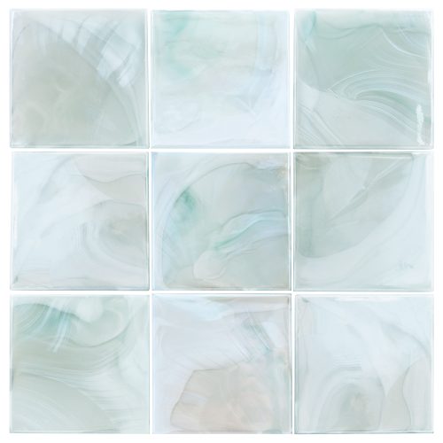 HSB004-01 产品图