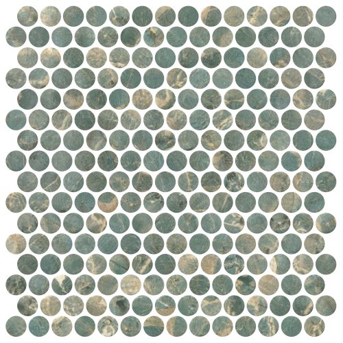 IQ-SW03C 整联尺寸：280×277(W)×6(H)mm 产品图