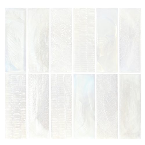 JLEM-002 产品图
