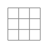 JLES-34-square-shape-line-400
