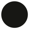JLES-K-1-black-circle-240x240