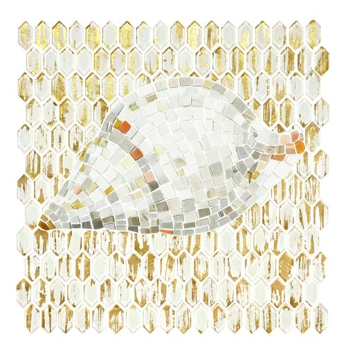 JP2553-A 产品图