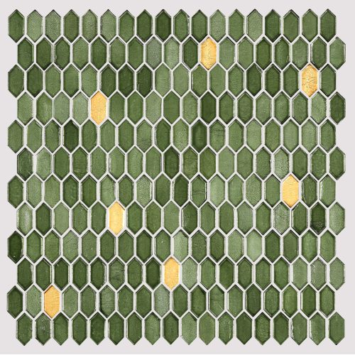 MXGH-002