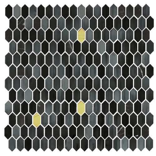 MXGH-003